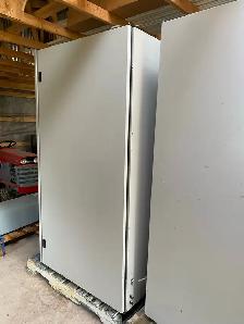 data aire gforce precision cooling units - Photo 2