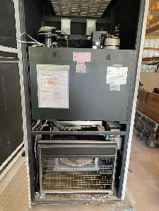 data aire gforce precision cooling units - Photo 4