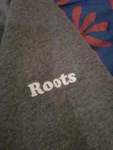 Roots x Maple Leafs Collab Collection Hoodie - Photo 6