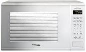 Panasonic Microwave NN-SG656W (BNIB)