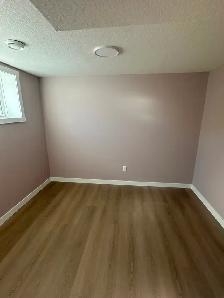 Basement for Rent - Photo 5