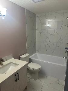 Basement for Rent - Photo 9