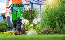 NOW HIRING — EXPERIENCED HOUSE CLEANER, HOUSEKEEPER & OUTDOOR PR - Photo 3