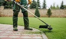 NOW HIRING — EXPERIENCED HOUSE CLEANER, HOUSEKEEPER & OUTDOOR PR - Photo 4