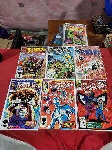 Vintage Superhero Comics  Other Great Comics - Photo 3