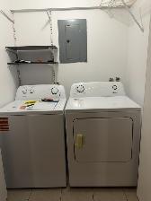 À louer – Grand logement lumineux à Villeray (Rue Fabre) - Photo 4