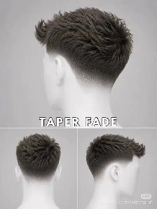 Haircut for you - Photo 4