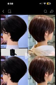 Haircut for you - Photo 5