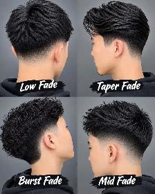 Haircut for you - Photo 6