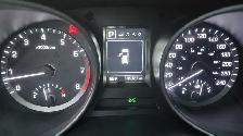 2017 Hyundai Santa Fe Sport | Reasonable Mileage | Well-Main - Photo 2