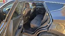 2017 Hyundai Santa Fe Sport | Reasonable Mileage | Well-Main - Photo 8