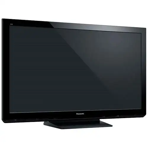 Téléviseur Panasonic