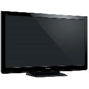 Téléviseur Panasonic