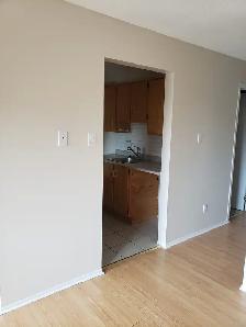 Jolie 4 1/2 - Nice 2 Bedroom - Photo 3