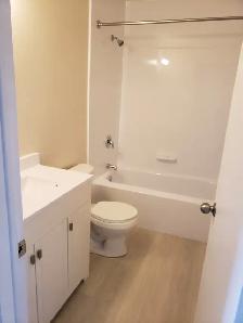 Jolie 4 1/2 - Nice 2 Bedroom - Photo 4