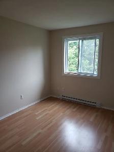 Jolie 4 1/2 - Nice 2 Bedroom - Photo 5