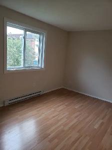 Jolie 4 1/2 - Nice 2 Bedroom - Photo 6