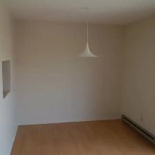 Jolie 4 1/2 - Nice 2 Bedroom - Photo 7