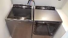 5 1/2 Fully furnished 2 floors apartment near Concordia universi - Photo 14