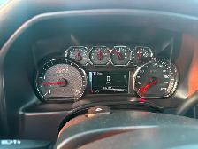 2015 Chev 2500 diesel - Photo 3