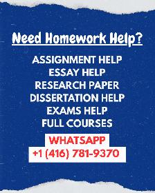 ASSIGNMENT HELP, ESSAY HELP, HOMEWORK, COURSEWORK, PROJECTS - Photo 5