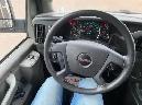 2020 GMC Savana - Photo 15