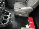 2020 GMC Savana - Photo 19