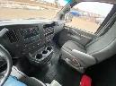 2020 GMC Savana - Photo 20