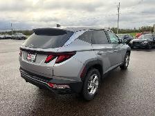 2022 Hyundai Tucson - Photo 6
