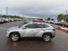 2022 Hyundai Tucson - Photo 7