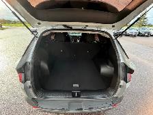2022 Hyundai Tucson - Photo 9
