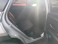 2022 Hyundai Tucson - Photo 11