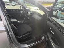 2022 Hyundai Tucson - Photo 12