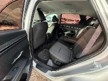 2022 Hyundai Tucson - Photo 14