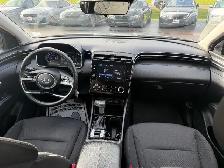 2022 Hyundai Tucson - Photo 15