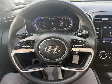 2022 Hyundai Tucson - Photo 16