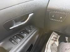 2022 Hyundai Tucson - Photo 17