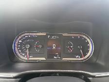 2022 Hyundai Tucson - Photo 18