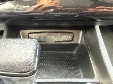 2022 Hyundai Tucson - Photo 19