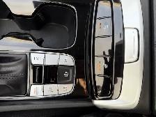 2022 Hyundai Tucson - Photo 20