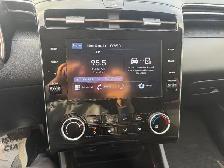 2022 Hyundai Tucson - Photo 21