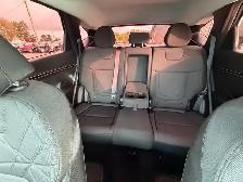 2022 Hyundai Tucson - Photo 22