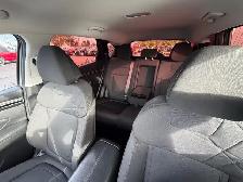 2022 Hyundai Tucson - Photo 23