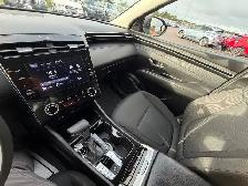 2022 Hyundai Tucson - Photo 24