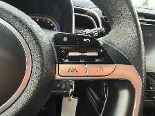 2022 Hyundai Tucson - Photo 25