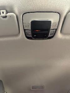 2022 Hyundai Tucson - Photo 26