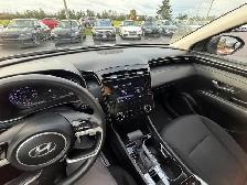 2022 Hyundai Tucson - Photo 27