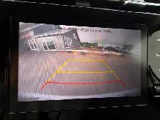 2022 Hyundai Tucson - Photo 28