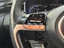 2022 Hyundai Tucson - Photo 30