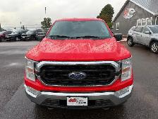 2022 Ford F-150 - Photo 2